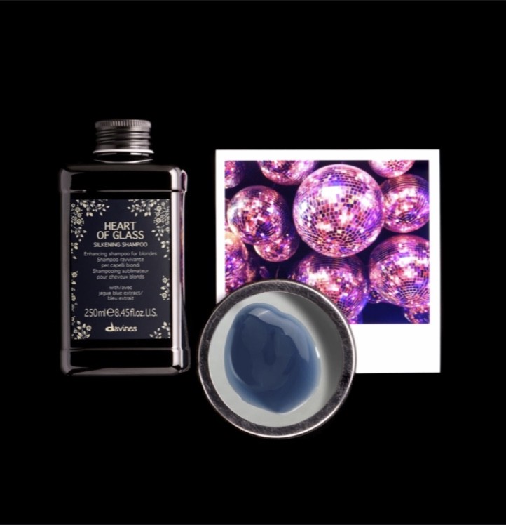 91A99F9F-7109-4243-89CD-D90925CD5879