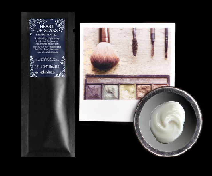 Hart-Of-Glass-tretment 12