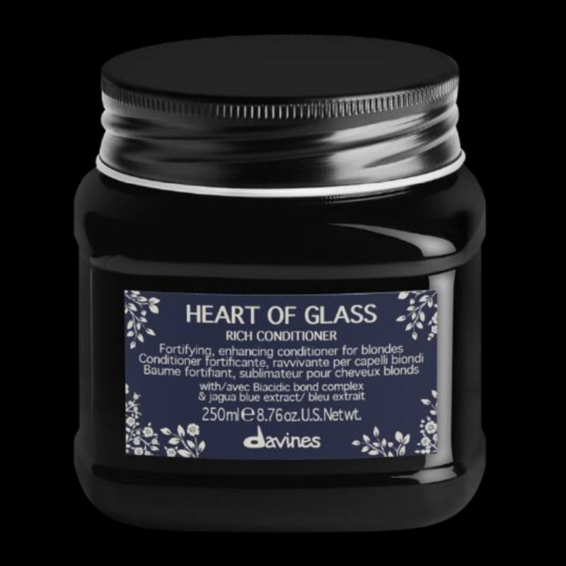 heart-of-glass-odzywka-250ml