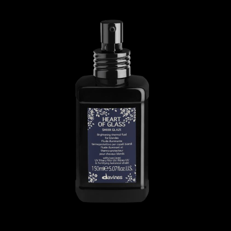 heart-of-glass-fluid-termiczny 250ml