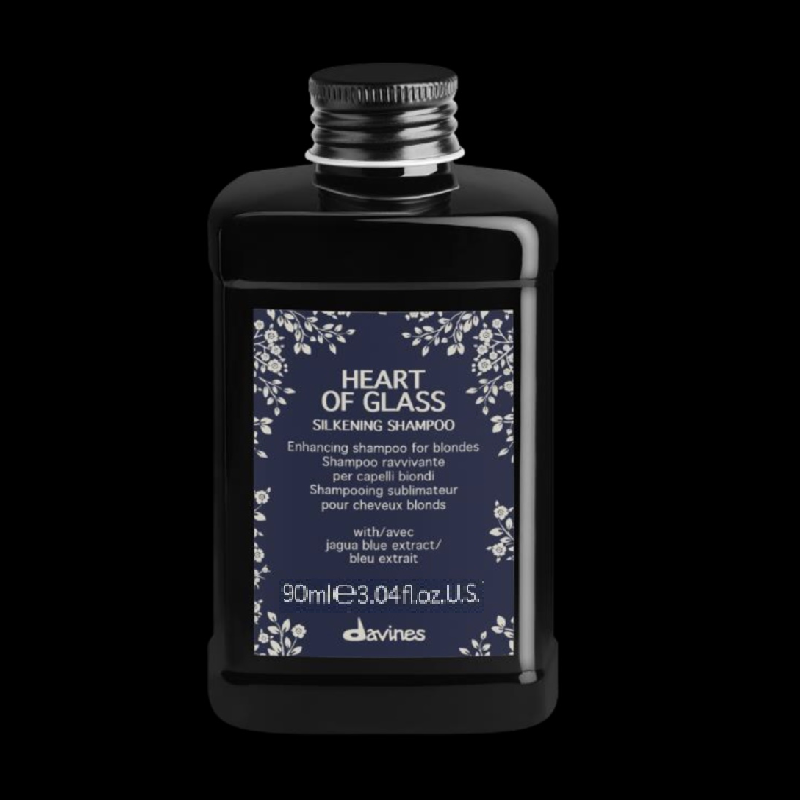 heart-of-glass-szampon-90-ml