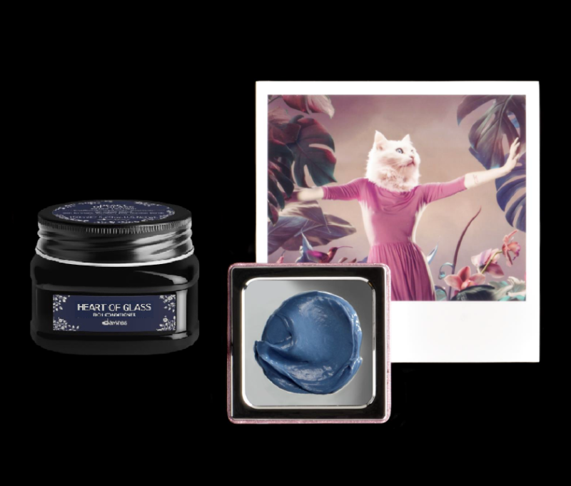 Hart-Of-Glass-conditioner-90