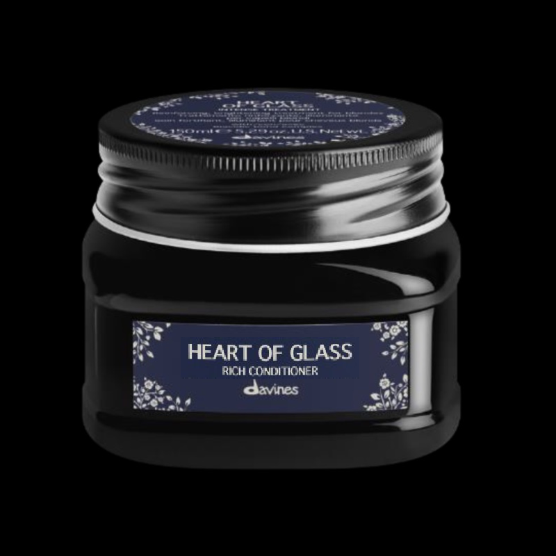 heart-of-glass-rich-conditioner-90