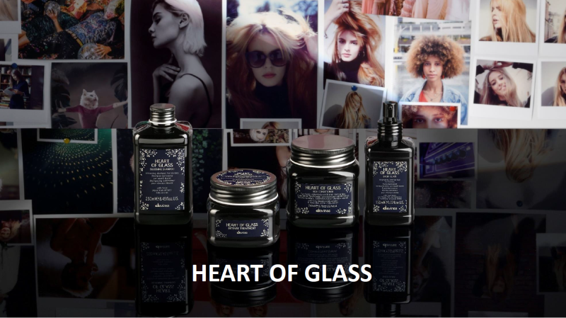 Hart-Of-Glass-kolekcja