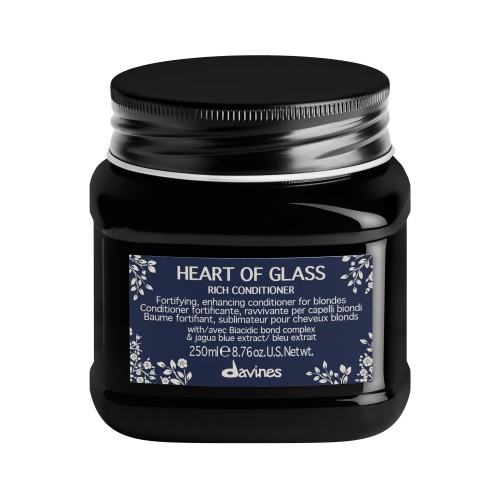 DHGRCO90_Davines-Heart-of-Glass-Rich-Conditioner-500x500