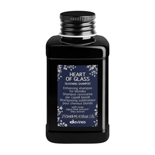 DHGSSH90_Davines-Heart-of-Glass-Silkening-Shampoo-250-500x500