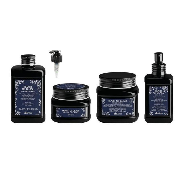 zestaw -heart-of-glass