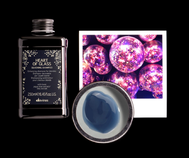 Hart-Of-Glass-szampon-250