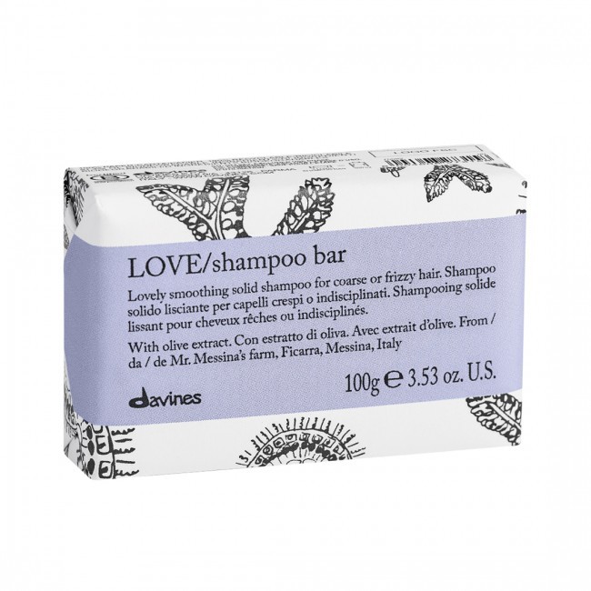 davines-love-szampon-w kostce