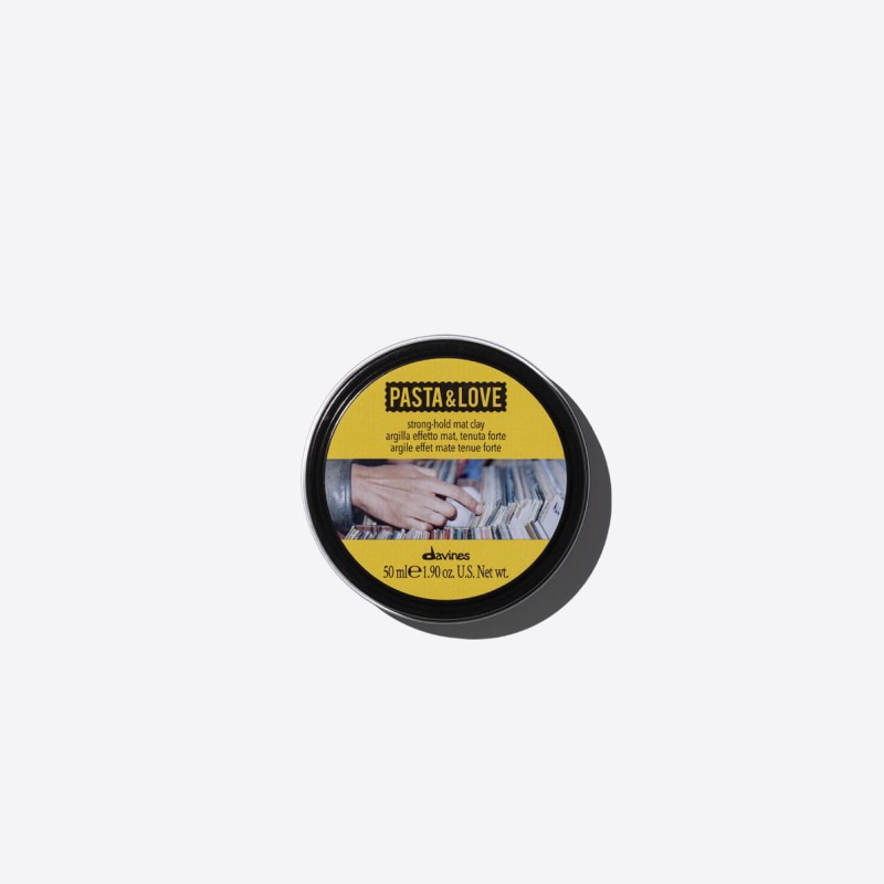 pasta_love_styling_clay_50ml_davines.jpg