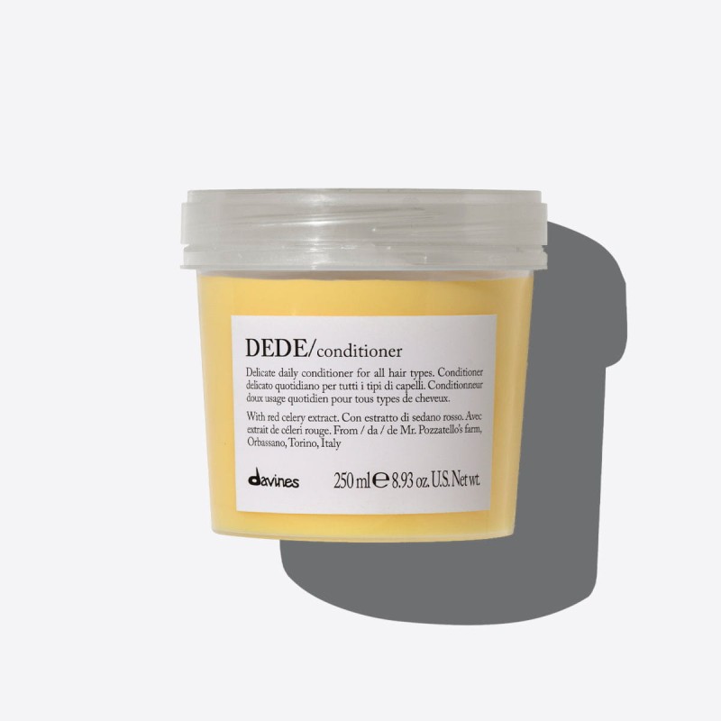 Davines -dede-conditioner-250.jpg
