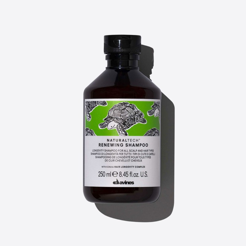 Davines-naturaltech-renewing-shampoo-250ml-davines.jpg