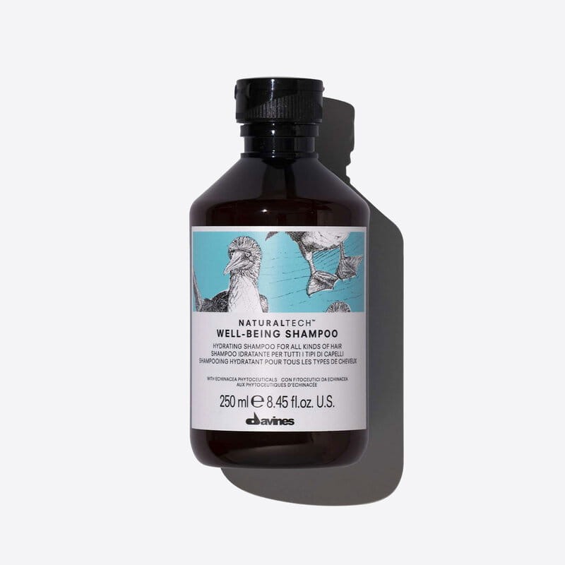 Davines-naturaltech-wellbeing-shampoo-250ml.jpg