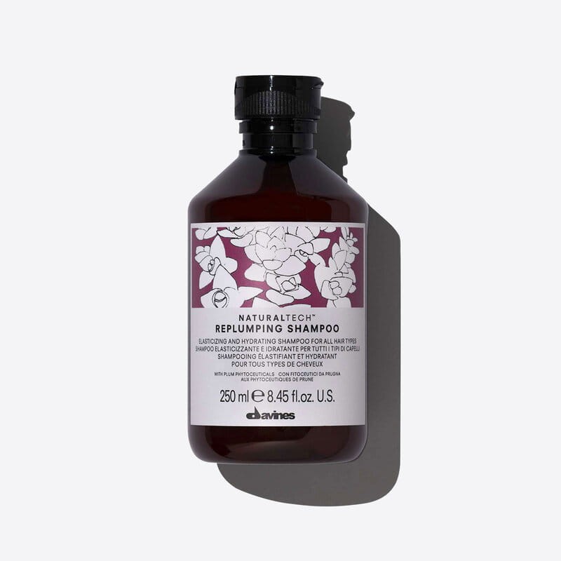 Davines-naturaltech-replumping-shampoo-250ml.jpg