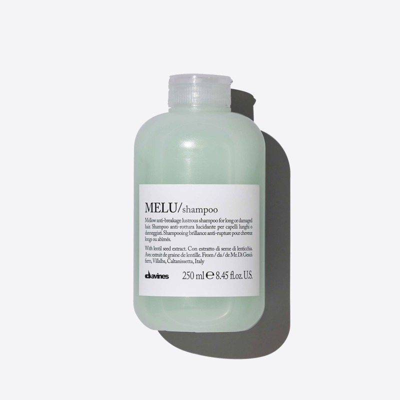 Davines_Melu_szampon_250