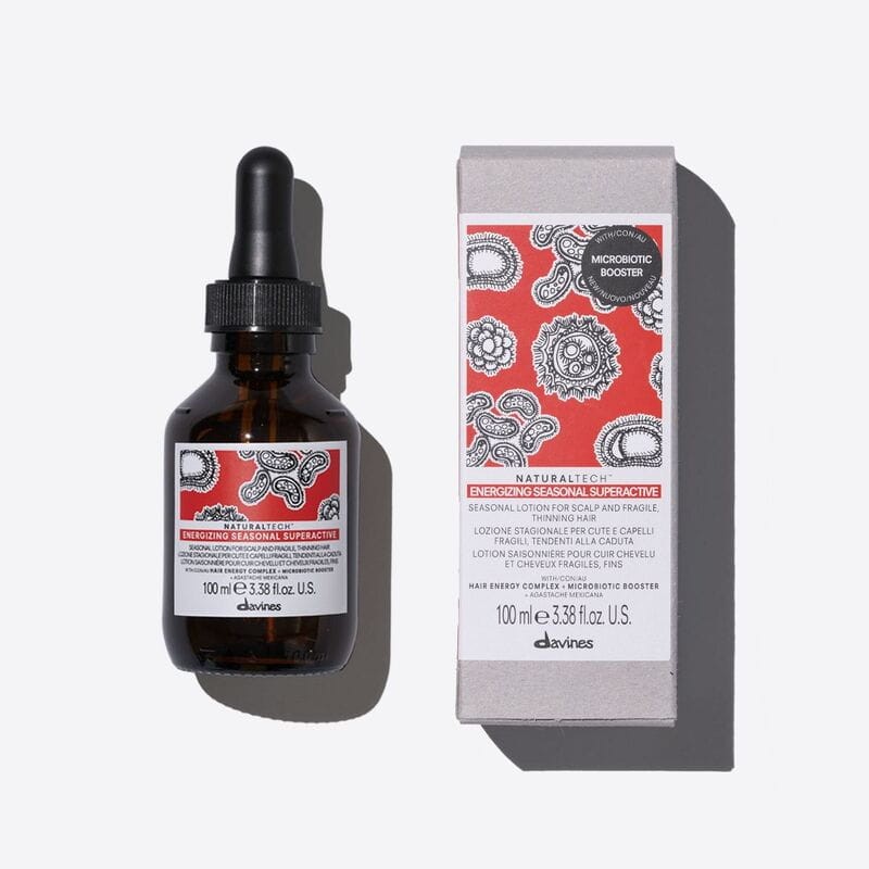 Energizing superactive 100 ml.jpg