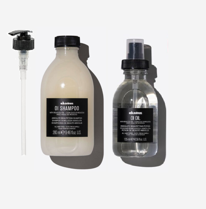 Davines_zestaw_OI_szampon_Olejek.png