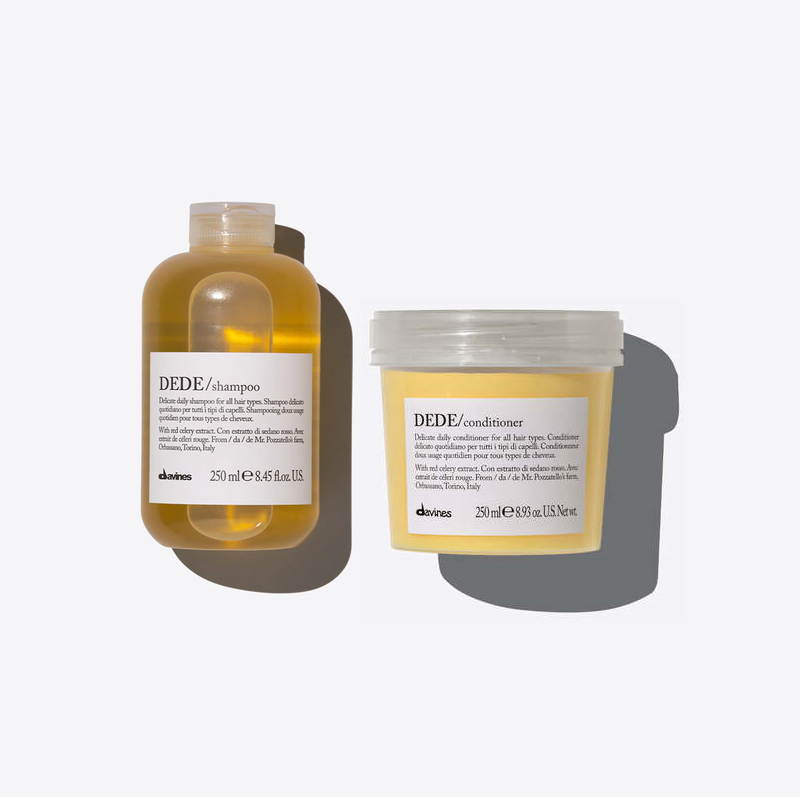 Davines_zestaw_Dede_szampon_odżywka.png