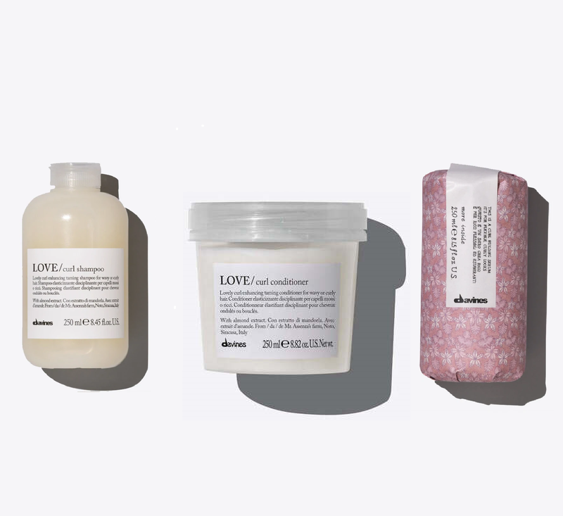 Davines_zestaw_love_curl_szampon_odżywka_Curl_bulding.png