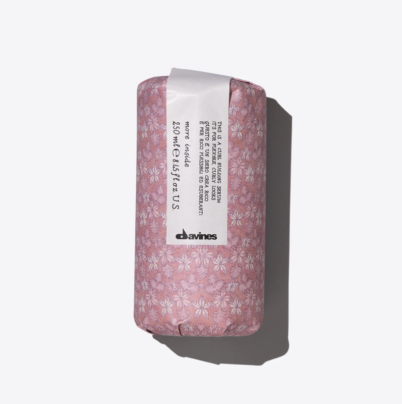 Davines_curl_bulding_serum_1.png
