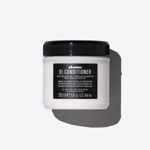 Davines_oi_conditioner_250ml.jpg