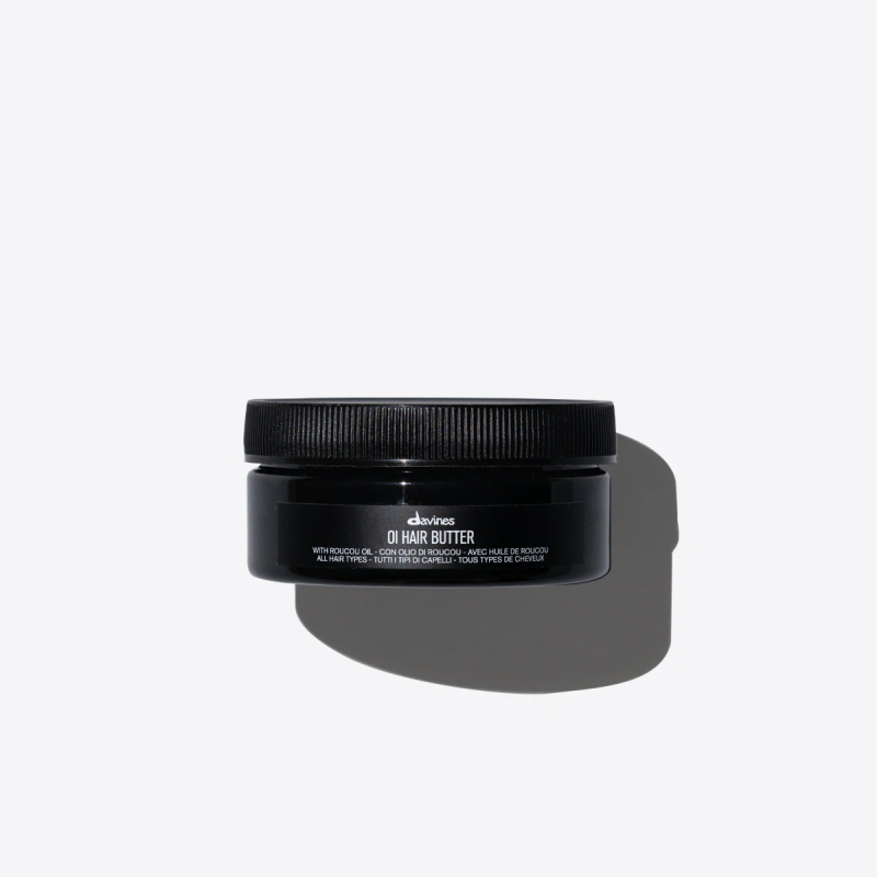 Davines_OI_Hair_Butter_75ml.png