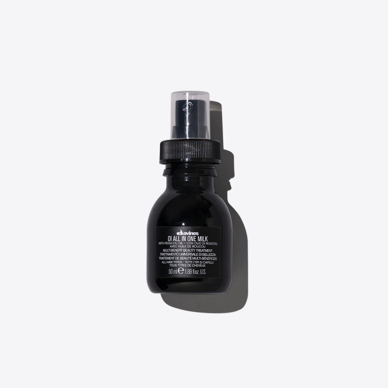 Davines_OI_Milk_50ml.png