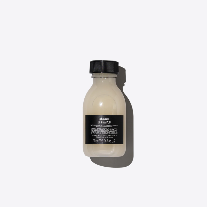 Davines_OI_Shampoo_90ml.png
