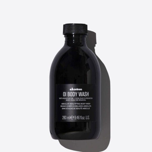 Davines_oi_body_wash_280ml.jpg