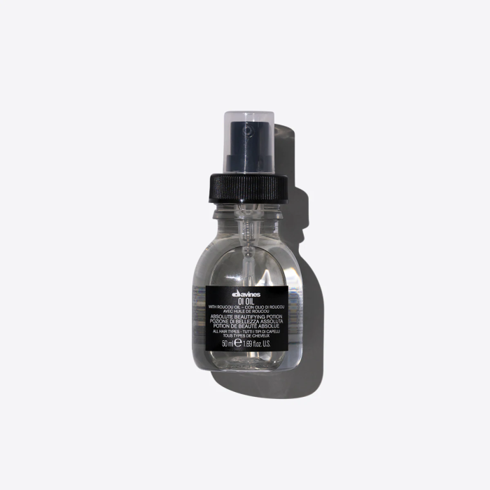 Davines_OI_Oil_50ml_.png
