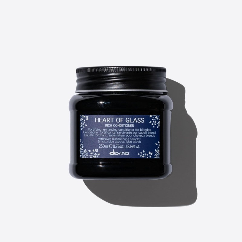 Davines_heart_o_flgass_conditioner_250ml.jpg