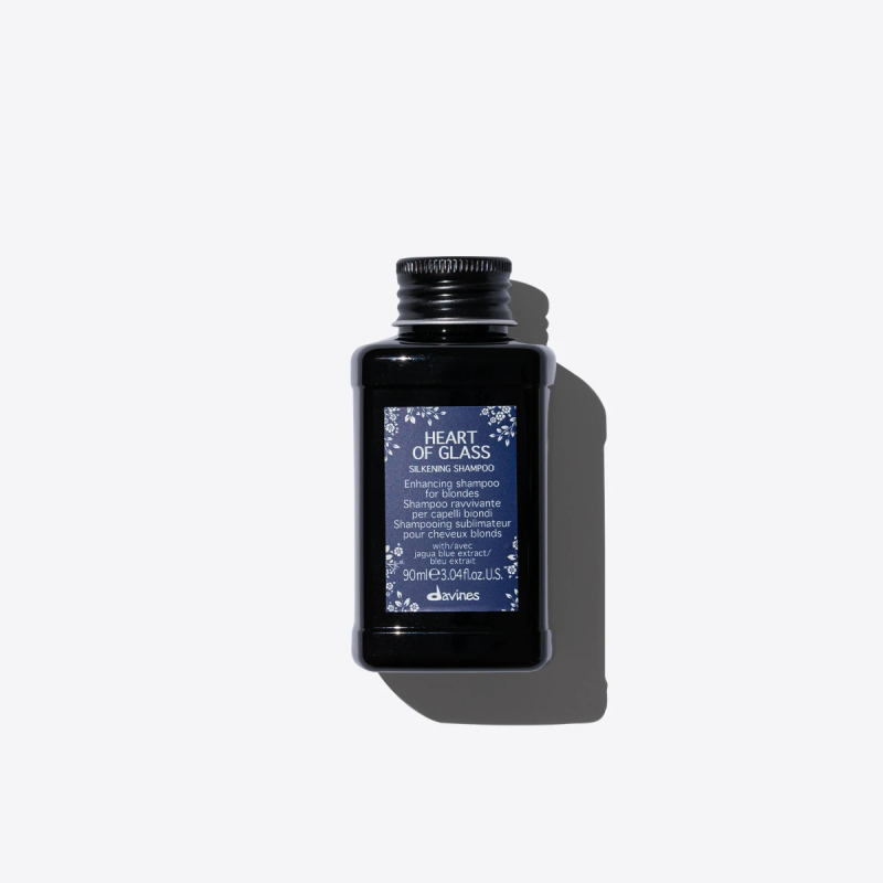 Davines_heart_of_glass_szampon_90ml.png
