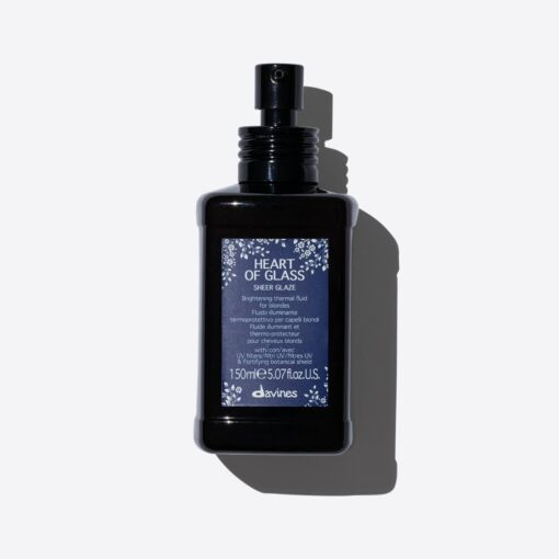 Davines_heart_of_glass_sheerglaze_150ml.png