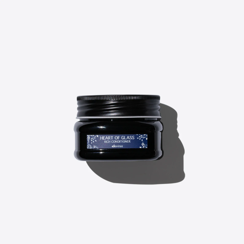 Davines_heart_of_glass_odżywka_90ml.png