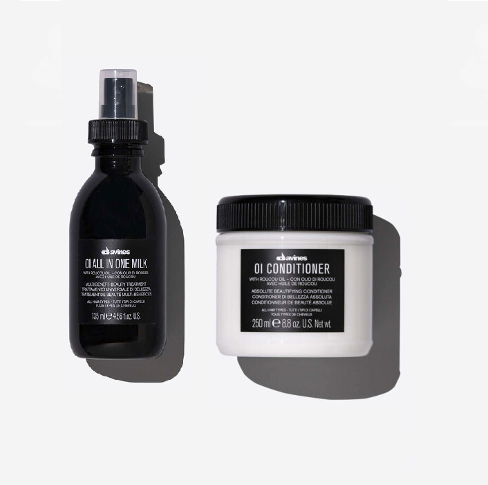 Davines_OI_Milk_mleczko_odżywka.png