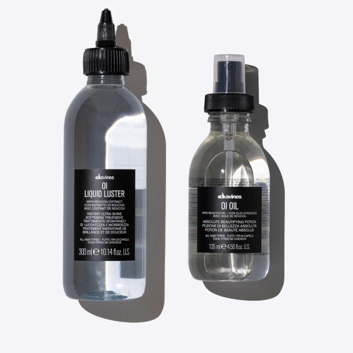 Davines_Liquid_Spell_OI_OIL.png