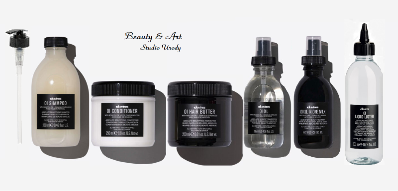 Davines_Zestaw_OI_Luster.png