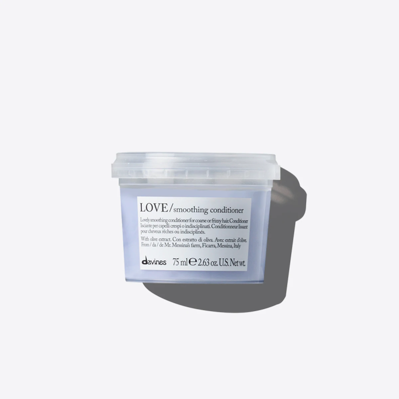 Davines_ESSENTIAL_HAIRCARE_LOVE_SMOOTHING_Odżywka_75ml.png