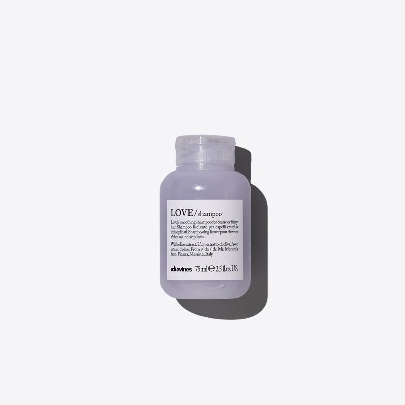 Davines_ESSENTIAL_HAIRCARE_LOVE_Szampon_75ml.png