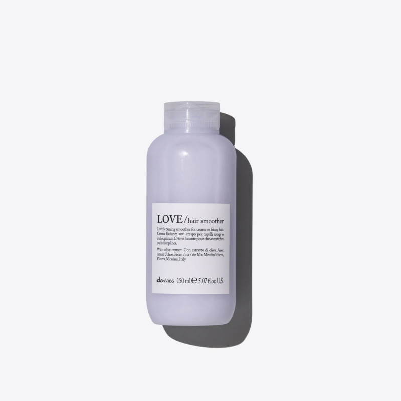 Davines_ESSENTIAL_HAIRCARE_LOVE_SMOOTHING_Hair_Smooter_150ml.png