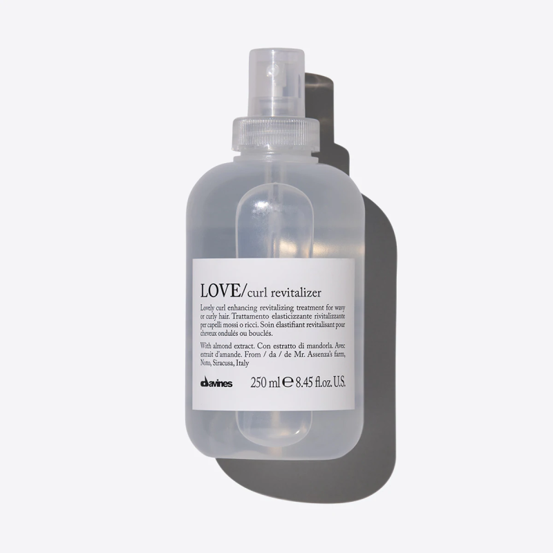Davines_ESSENTIAL_HAIRCARE_LOVE_CURL_Curl_Revitalizer_250ml.png