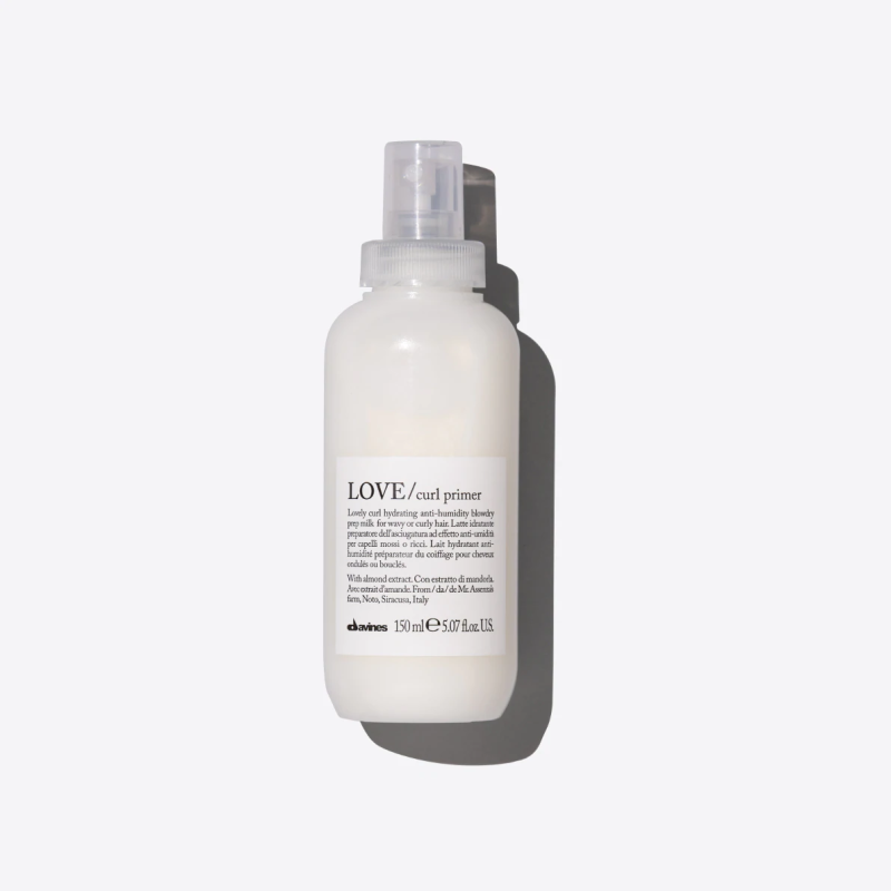 Davines_ESSENTIAL_HAIRCARE_LOVE_CURL_Curl_Primer_150ml.png