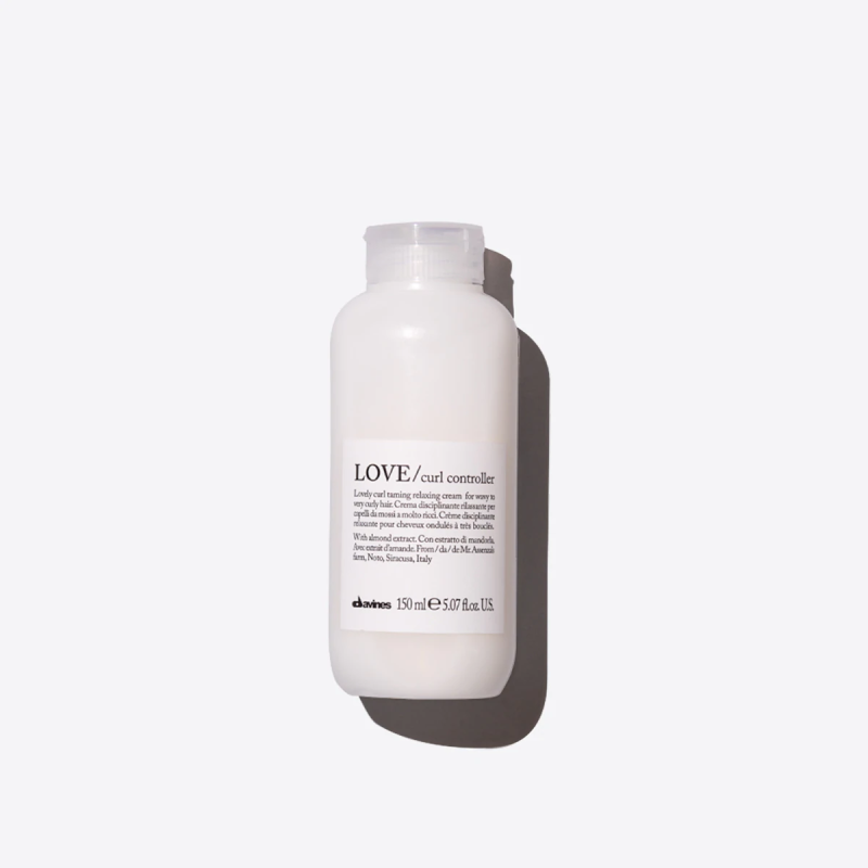 Davines_ESSENTIAL_HAIRCARE_LOVE_CURL_Curl_Controller_150ml.png