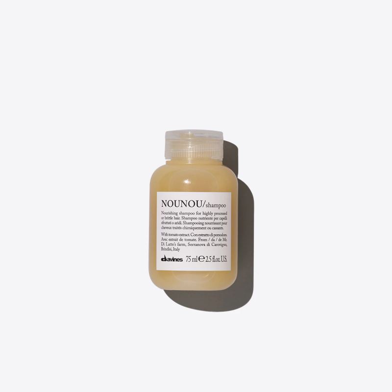 Davines_ESSENTIAL_HAIRCARE_NOUNOU_Szampon.png