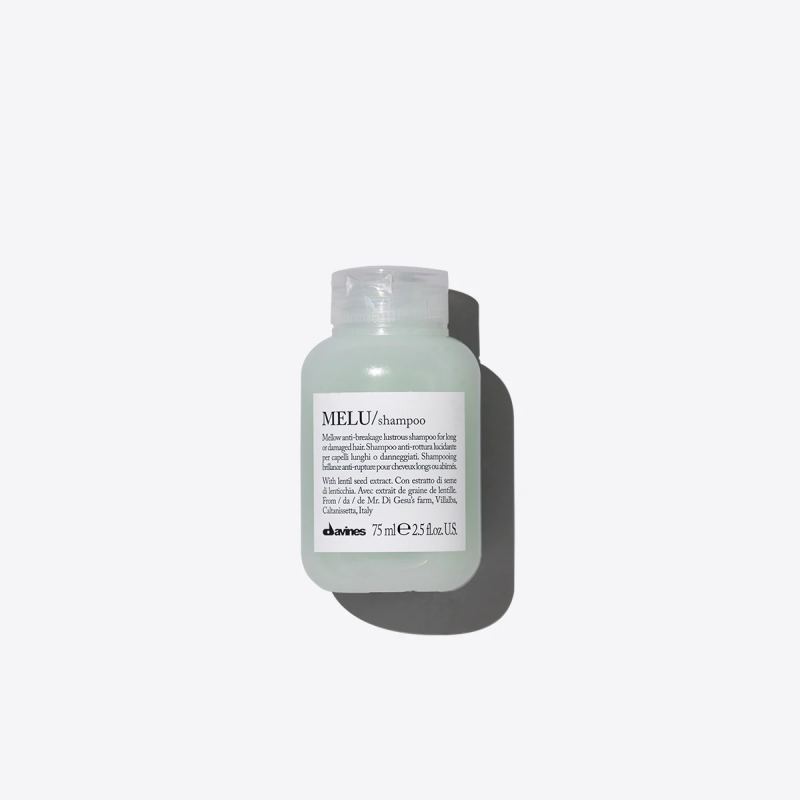 Davines_ESSENTIAL_HAIRCARE_MELU_Szampon_75ml.png