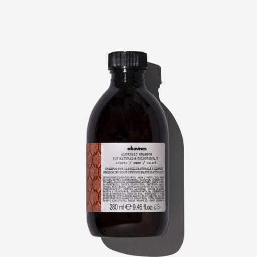 Davines_alchemic_szampon_copper_280ml.jpg
