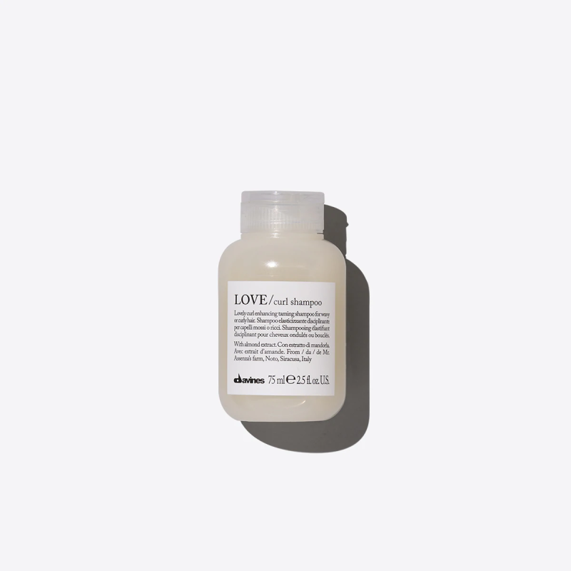 Davines_ESSENTIAL_HAIRCARE_LOVE_CURL_Szampon_75ml.png