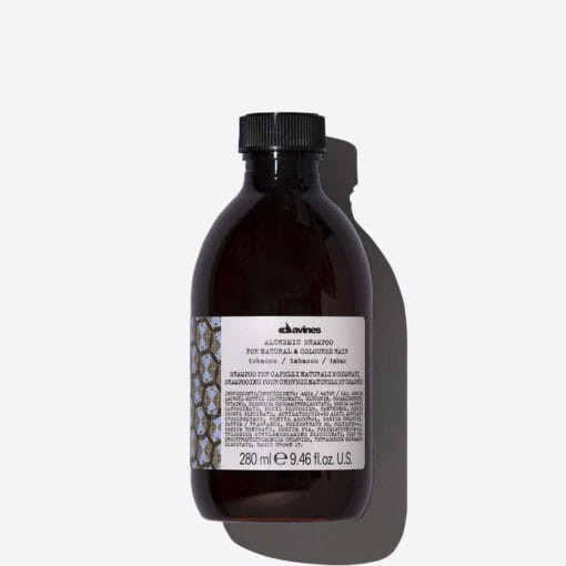 Davines_alchemic_szampon_tabacco_280ml.jpg