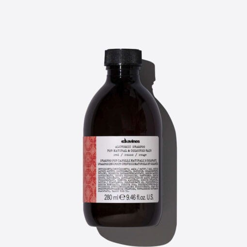 Davines_alchemic_szampon_red_280ml.jpg