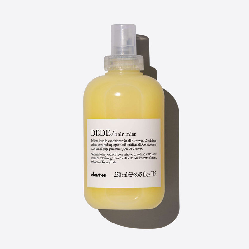 Davines_essential_haircare_dede_hair_mist_250ml.png